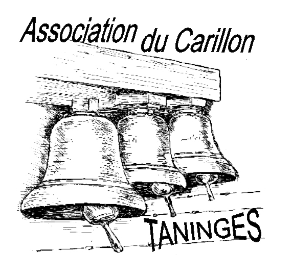 Logo Asso du Carillon taninges 600px