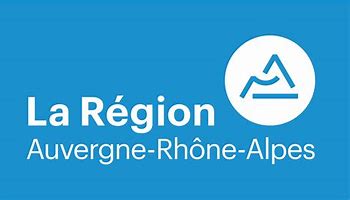 20191002 logo région auvergne rhone alpes