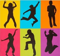 logo local jeunes