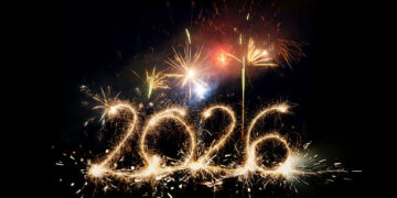 CÉRÉMONIE DES VŒUX