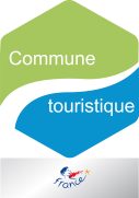 Commune-Touristique