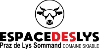 ESPACE-DES-LYS